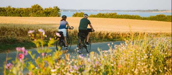 Sydøstjylland
